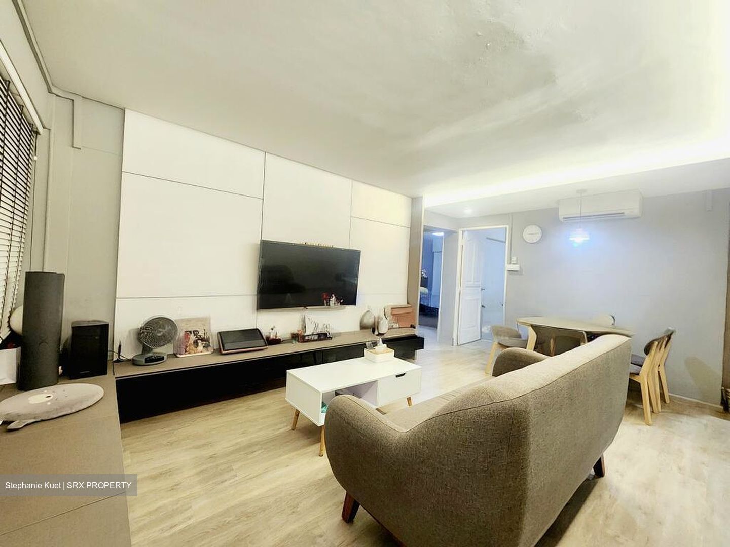 Blk 5 Bedok South Avenue 2 (Bedok), HDB 4 Rooms #515604151